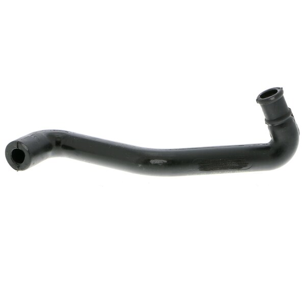 Vaico Cylinder Head Cover Breather Hose, V30-2927 V30-2927 - main